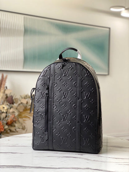 Amelia- Lu-Vi bags - 2157
