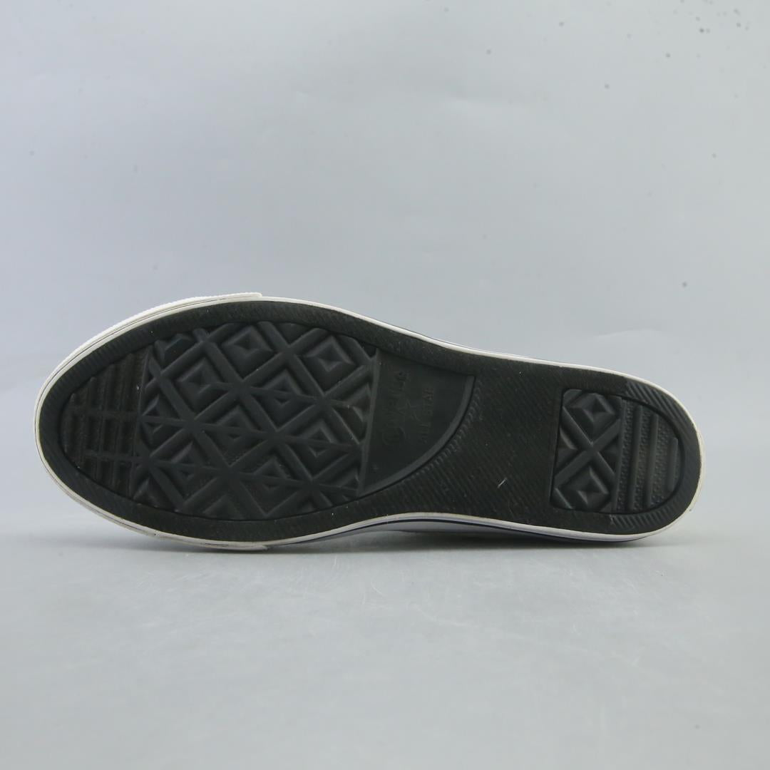 CONVERSE ALL STAR