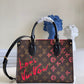 Amelia - LV Bags - 13166