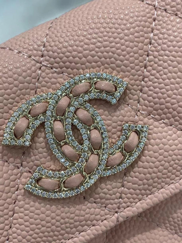 AmeliaLuxury - CHL Bags - 3002