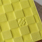 Fan Fashion Lu-Vi bags - 9314