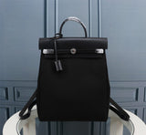 Amelia - HERMS DESIGNER BAGS FOR WOMEN - AFFORDABLE LUXURY BAGS - 254