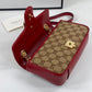 Amelia- GCI Bags - 4094