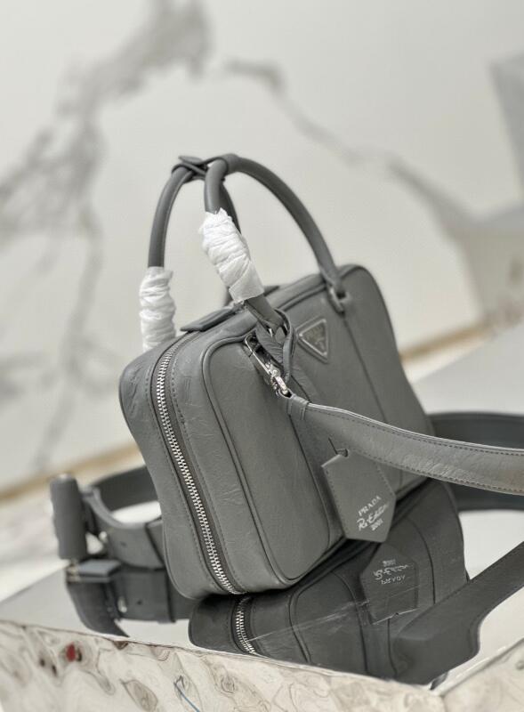 Amelia- PD Bags - 067