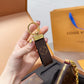 Amelia - LV Bags - 15025