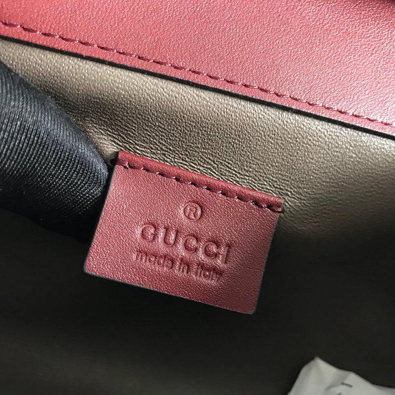 Amelia-i GUKI Women Bags - 790
