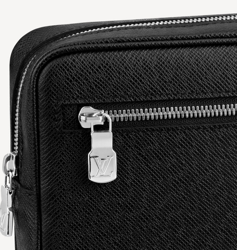 Amelia - LV Bags - 16532