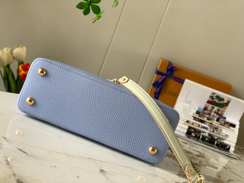 Amelia's Bag Gallery - LOV Bags - 1183