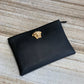 Amelia's Bag Gallery - VAR Bags - 378