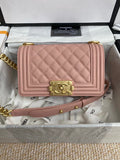 AmeliaLuxury - CHL Bags - 3524