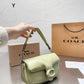 Amelia - CCH Bags - 276