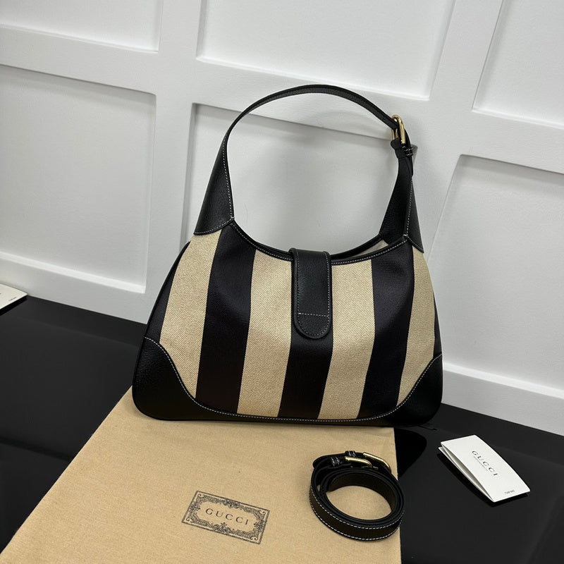 Amelia- GUKI Women Bags - 564