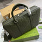 Amelia- GCI Bags - 5270