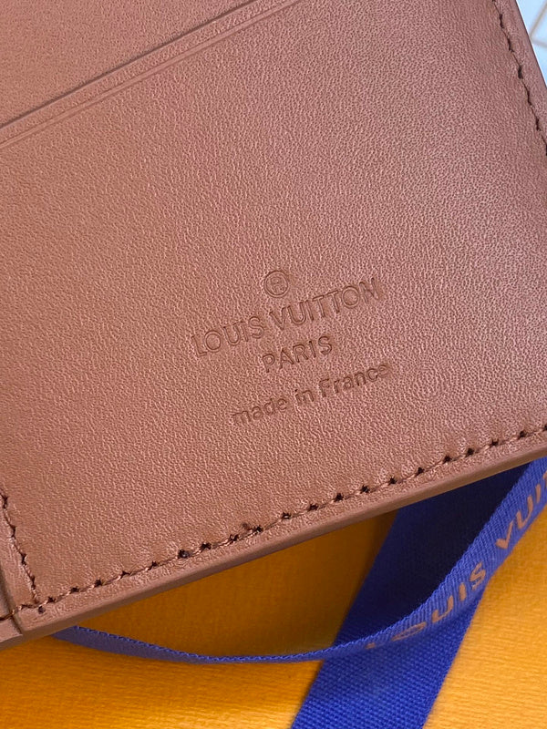 Glami-i LOV Wallets - 007