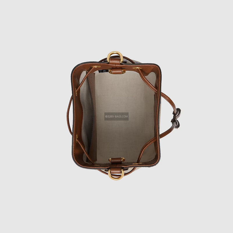 Amelia-i GUKI Women Bags - 395