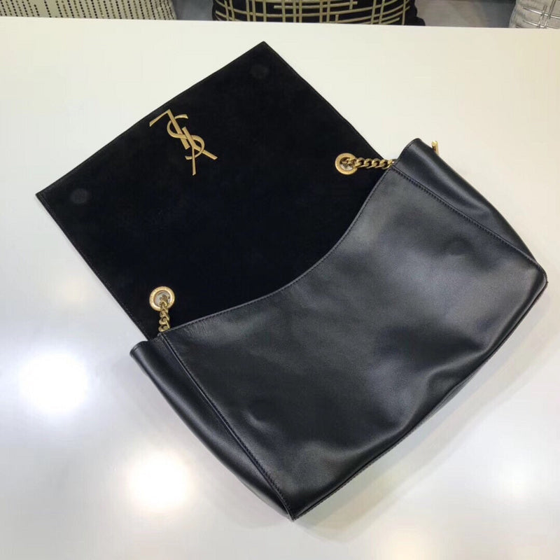 Amelia - YSL Bag - 2325