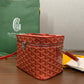 Amelia- GOD Bags - 957