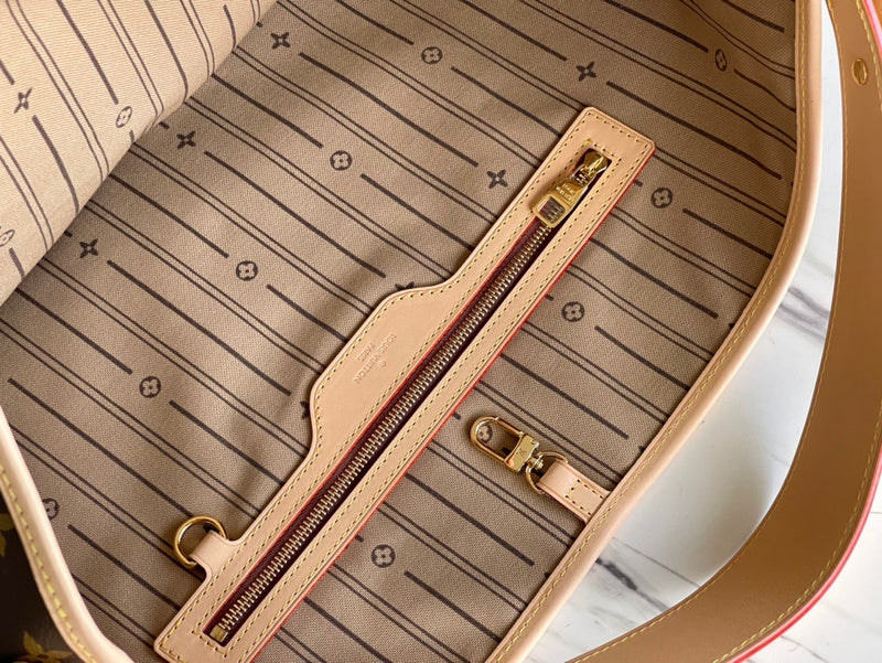 Amelia - LV Bags - 16812