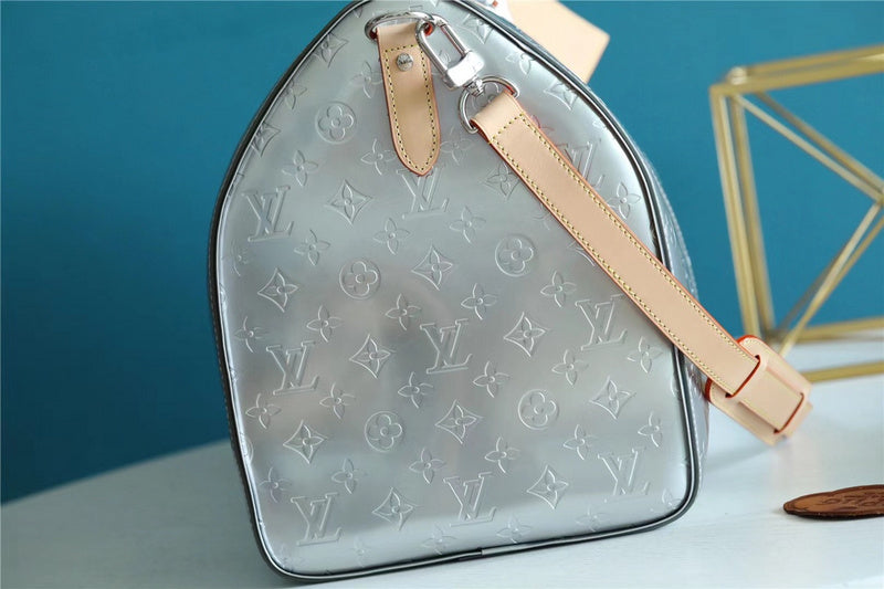 Fan Fashion Lu-Vi bags - 11213
