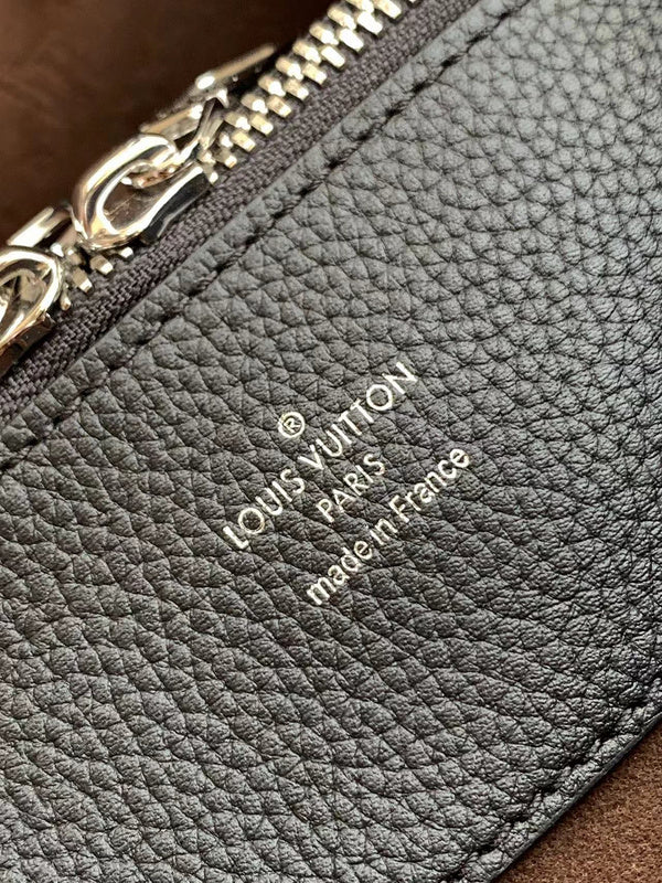 Amelia - LOV Lady Bags - 645