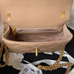 Amelia- CHL Bags - 7364