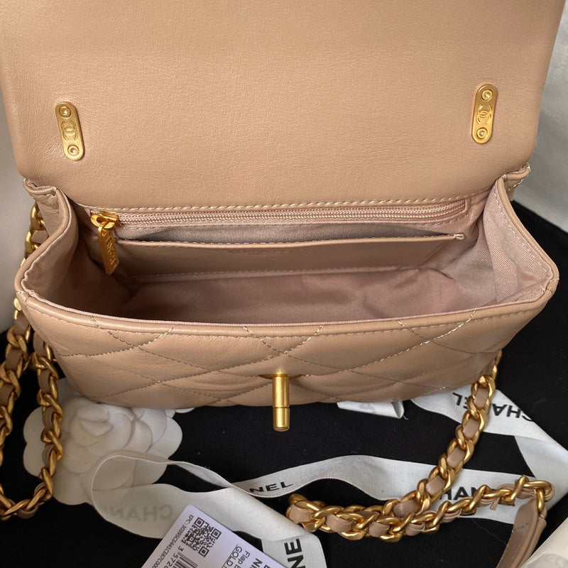 Amelia- CHL Bags - 7364