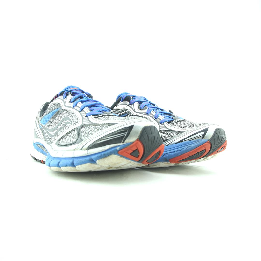 SAUCONY GUIDE 7