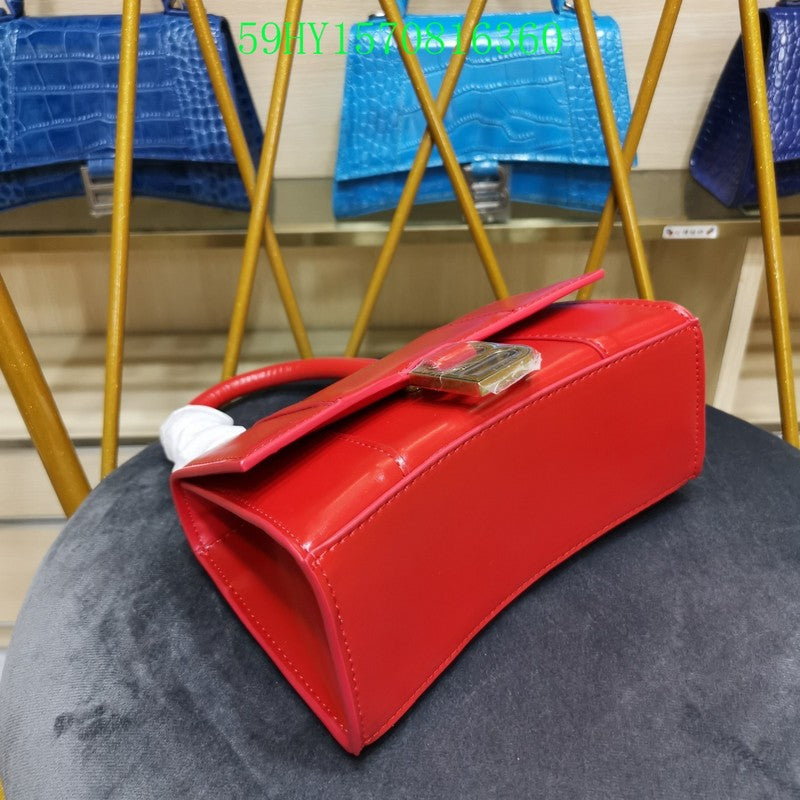 Amelia - BGA Bags - 2453