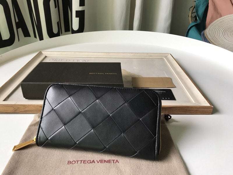 Amelia - BV Bags - 214