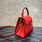 Amelia- VEL WOMEN LUXURY BAGS - 858
