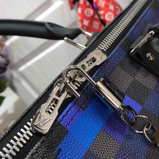 Amelia - LOV Travel Bags - 128
