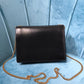 Amelia - YSL Bag - 2270
