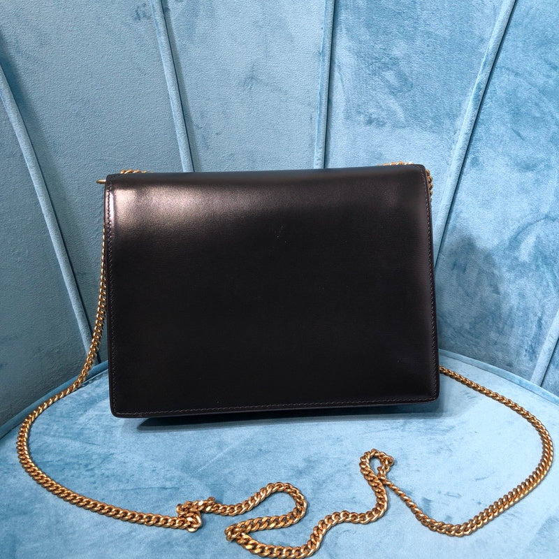 Amelia - YSL Bag - 2270