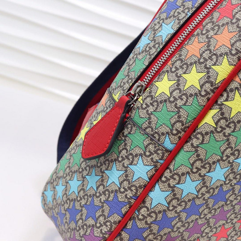 AmeliaLuxury - GCI Bags - 1156