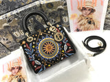 Amelia - DYOR   BAGS FOR WOMEN - FASHION LUXURY BAGS 169