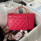Amelia- CHL Bags - 7497
