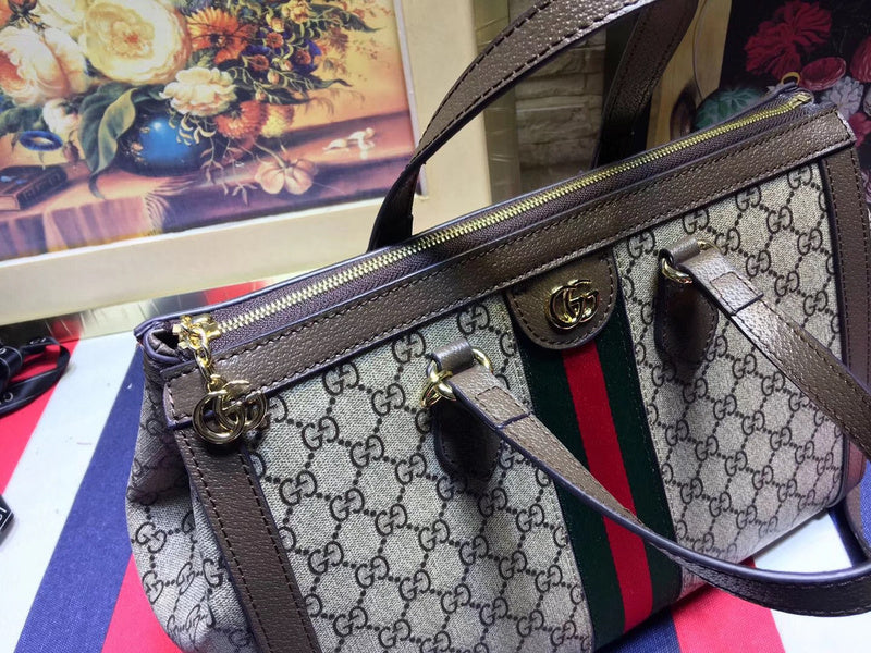 Amelia Fashion - GCI Bags - 2322
