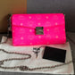 Amelia - MAmeliaBRANDED BAGS - 255