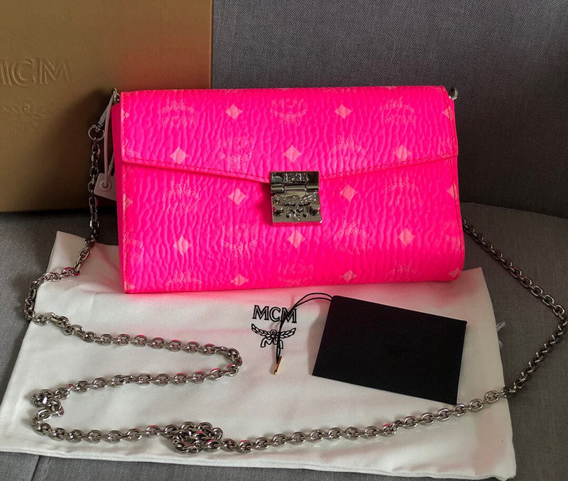 Amelia - MAmeliaBRANDED BAGS - 255