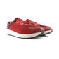 UNDER ARMOUR CHARGED PURSUIT