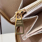 Glami-i LOV Wallets - 183
