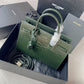 YSL BAGS - WOMEN LOVE LUXURY BAGS - 272