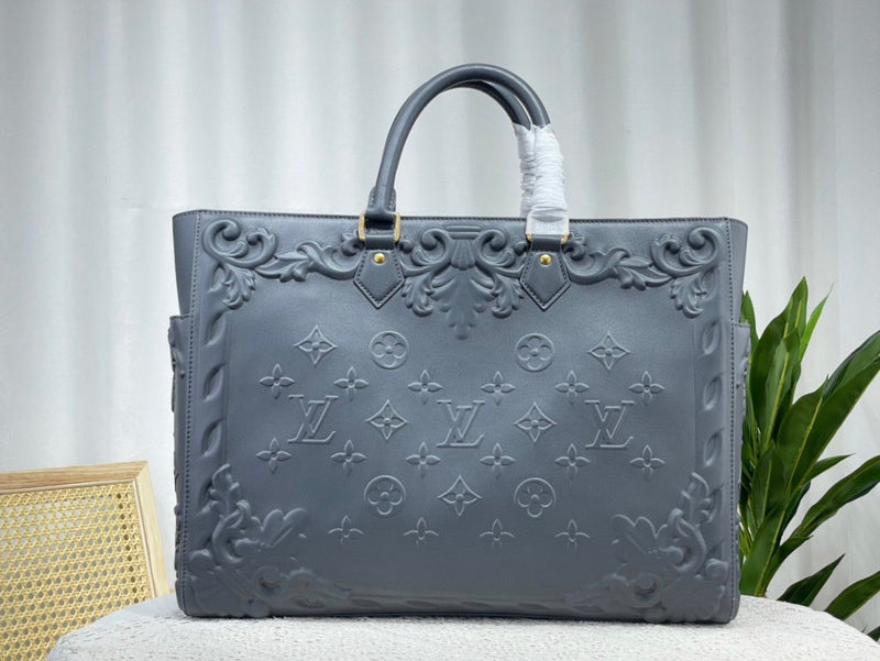 Amelia - LOV Lady Bags - 119