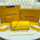 AmeliaLuxury - LOV Bags - 2400