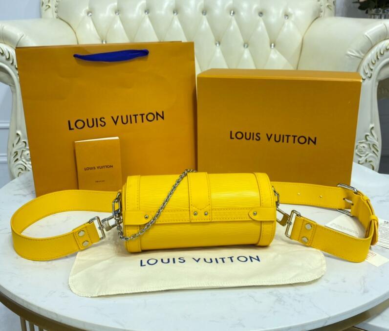 AmeliaLuxury - LOV Bags - 2400