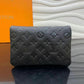 Amelia - LV Bags - 13882
