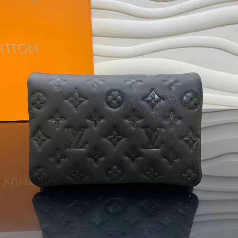 Amelia - LV Bags - 13882