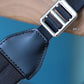 Fan Fashion Lu-Vi bags - 9716