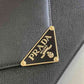 Amelia- - PD Women Bags - 046