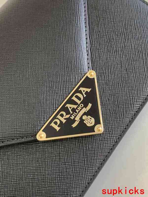 Amelia- - PD Women Bags - 046